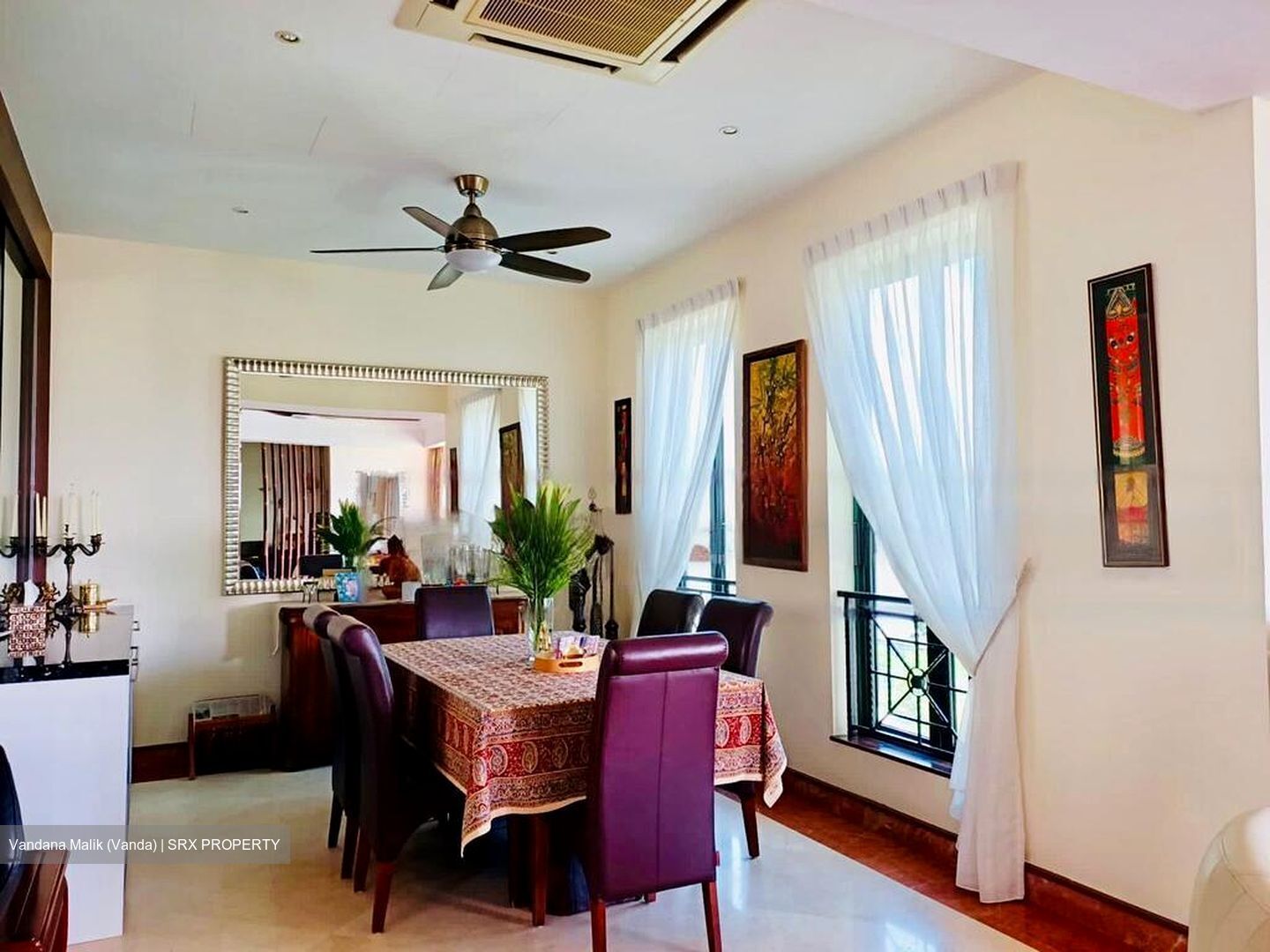 Pebble Bay (D15), Condominium #486132661